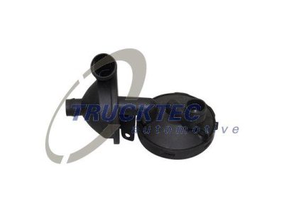 TRUCKTEC OIL SEPARATOR  (08.10.072)