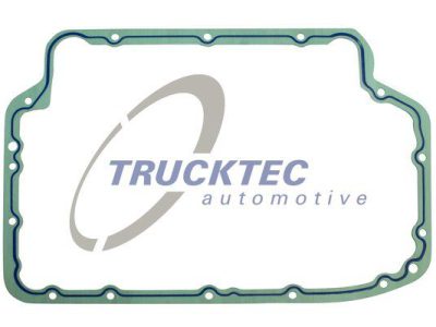 TRUCKTEC Oil sump gasket (02.10.024)