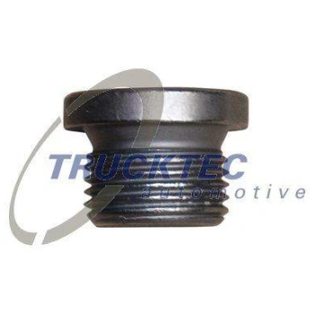 TRUCKTEC OIL SUMP PLUG (9103280041)