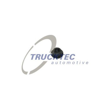 TRUCKTEC Oil Sump Plug (08.18.010)