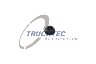 TRUCKTEC Oil Sump Plug (08.18.010)