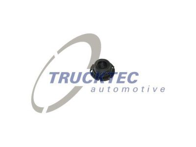 TRUCKTEC Oil Sump Plug (08.18.010)