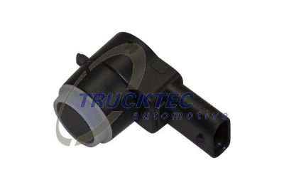 TRUCKTEC Parking sensor  (02.42.056)