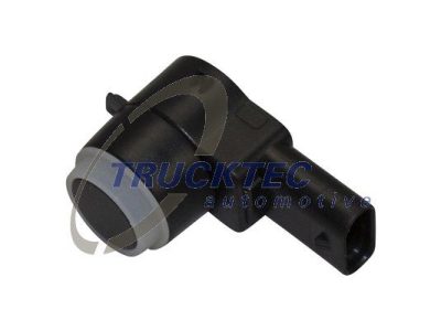 TRUCKTEC Parking sensor  (02.42.056)
