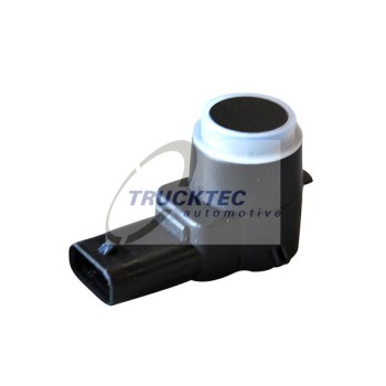 TRUCKTEC Parking sensor  (02.42.057)