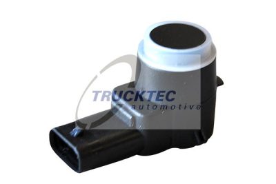 TRUCKTEC Parking sensor  (02.42.057)