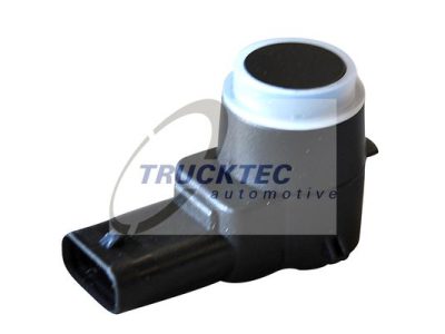 TRUCKTEC Parking sensor  (02.42.057)
