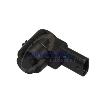 TRUCKTEC Parking sensor  (02.42.344)
