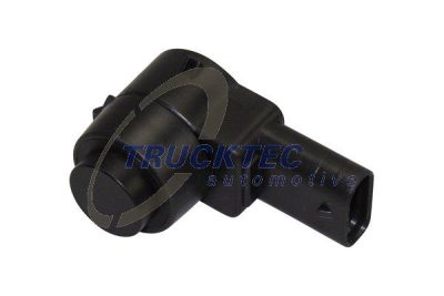 TRUCKTEC Parking sensor  (02.42.344)