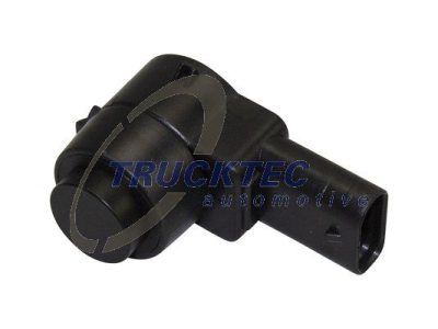 TRUCKTEC Parking sensor  (02.42.344)
