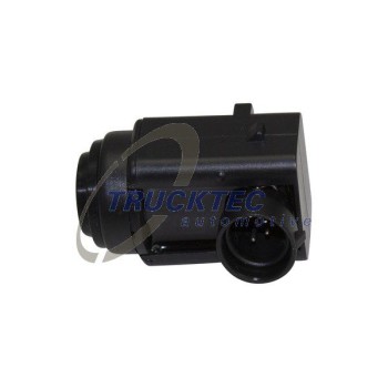 TRUCKTEC Parking sensor  (02.42.345)