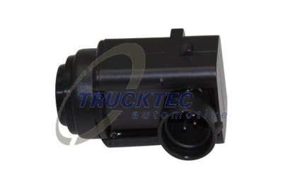 TRUCKTEC Parking sensor  (02.42.345)