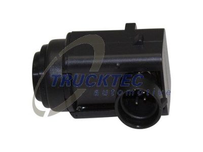 TRUCKTEC Parking sensor  (02.42.345)