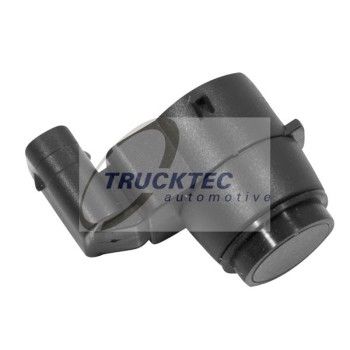 TRUCKTEC Parking sensor  (08.42.090)