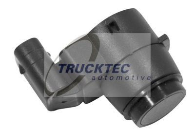 TRUCKTEC Parking sensor  (08.42.090)