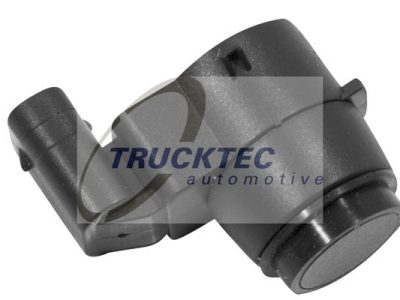 TRUCKTEC Parking sensor  (08.42.090)