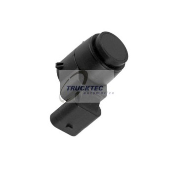 TRUCKTEC Parking sensor  (08.42.091)