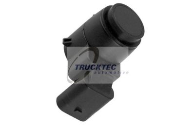 TRUCKTEC Parking sensor  (08.42.091)