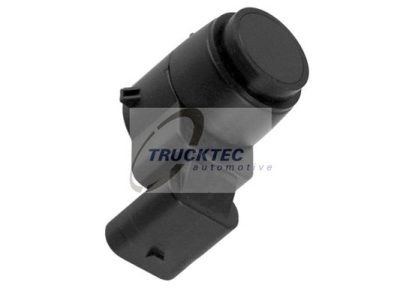 TRUCKTEC Parking sensor  (08.42.091)