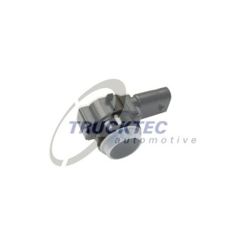 TRUCKTEC Parking sensor  (08.42.099)