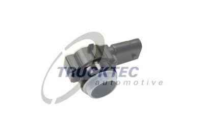 TRUCKTEC Parking sensor  (08.42.099)
