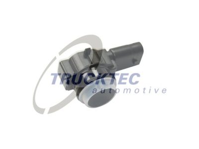 TRUCKTEC Parking sensor  (08.42.099)