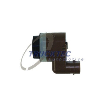 TRUCKTEC Parking sensor  (08.42.119)