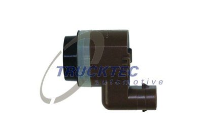 TRUCKTEC Parking sensor  (08.42.119)