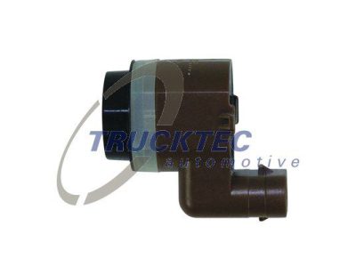 TRUCKTEC Parking sensor  (08.42.119)