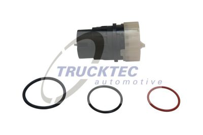 TRUCKTEC Plug Connector Gearbox (02.42.284)