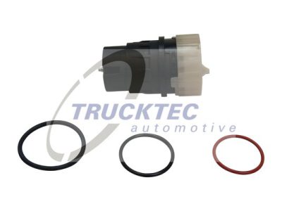 TRUCKTEC Plug Connector Gearbox (02.42.284)