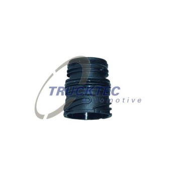 TRUCKTEC Plug Connector Gearbox (08.25.032)