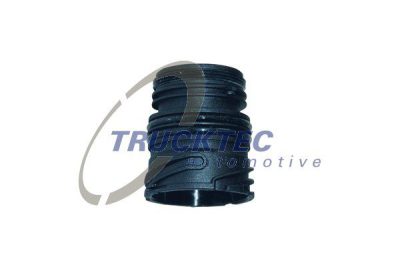 TRUCKTEC Plug Connector Gearbox (08.25.032)