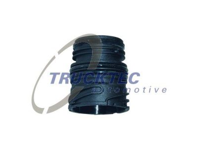 TRUCKTEC Plug Connector Gearbox (08.25.032)