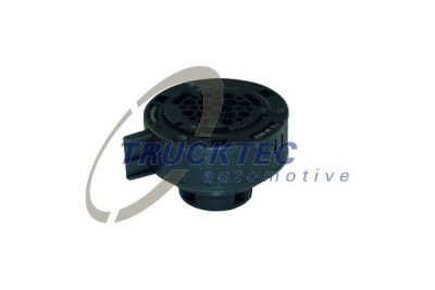 TRUCKTEC Plug Connector Gearbox (08.25.033)
