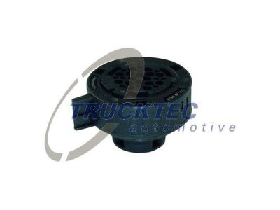 TRUCKTEC Plug Connector Gearbox (08.25.033)