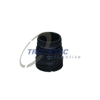 TRUCKTEC Plug Connector Gearbox (08.25.059)