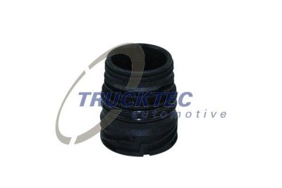 TRUCKTEC Plug Connector Gearbox (08.25.059)