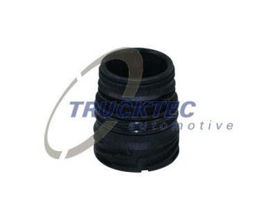 TRUCKTEC Plug Connector Gearbox (08.25.059)