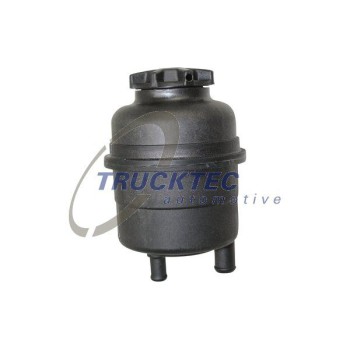 TRUCKTEC Power Steering Bottle (08.37.044)
