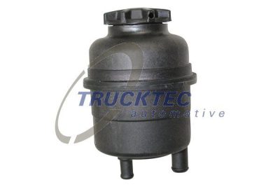 TRUCKTEC Power Steering Bottle (08.37.044)