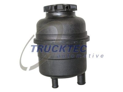 TRUCKTEC Power Steering Bottle (08.37.044)
