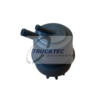 TRUCKTEC Power Steering Bottle (08.37.088)