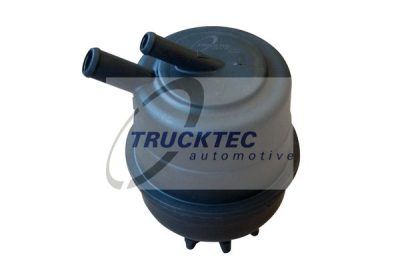 TRUCKTEC Power Steering Bottle (08.37.088)