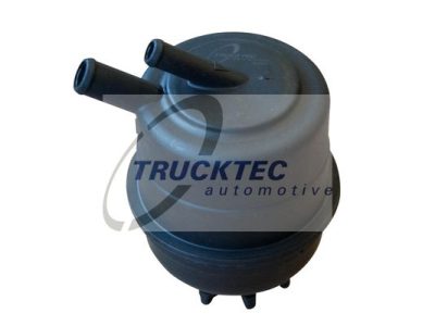 TRUCKTEC Power Steering Bottle (08.37.088)
