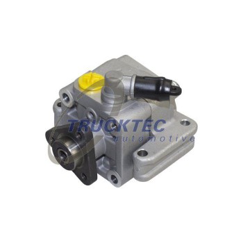 TRUCKTEC Power steering pump (08.37.076)