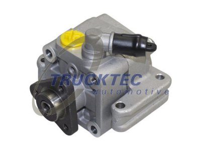 TRUCKTEC Power steering pump (08.37.076)