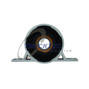 TRUCKTEC PROPSHAFT BEARING (08.34.132)