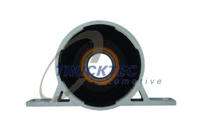 TRUCKTEC PROPSHAFT BEARING (08.34.132)