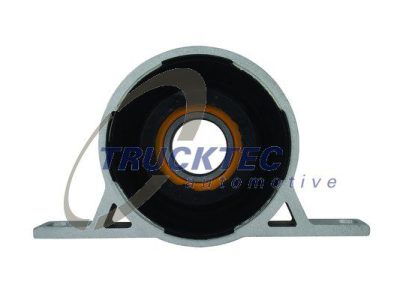 TRUCKTEC PROPSHAFT BEARING (08.34.132)